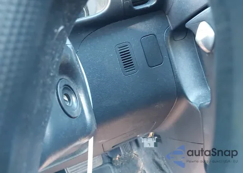 2004 Honda Cr-V Ex из США, поврежденный, VIN SHSRD78854U251501